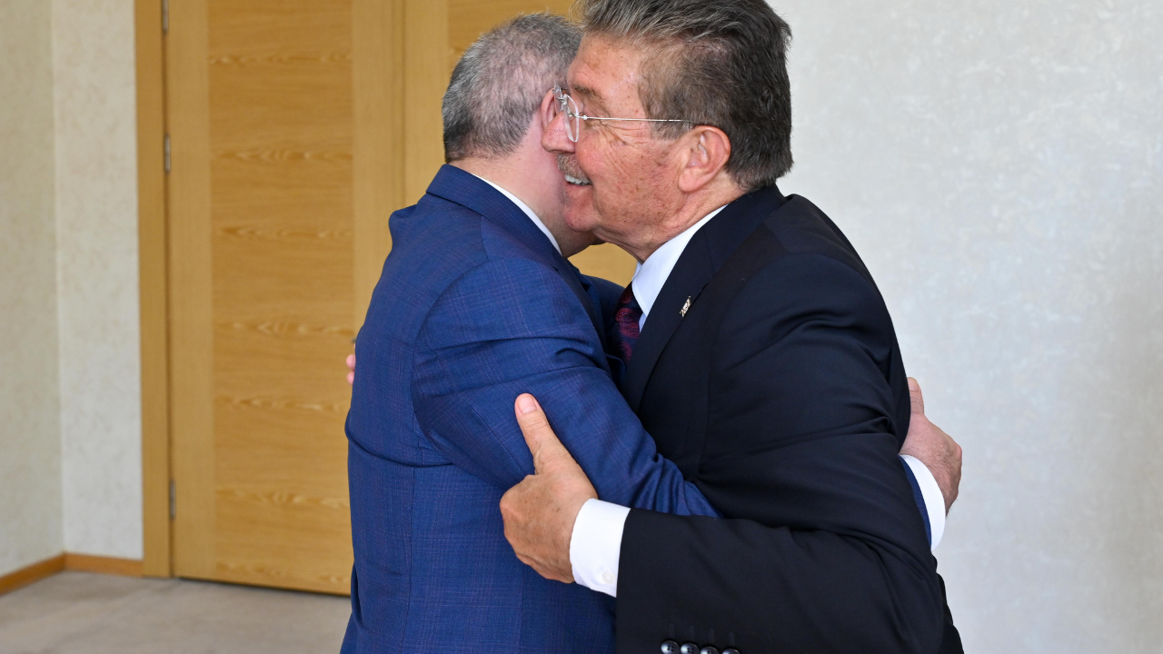 Bülent1 (77)