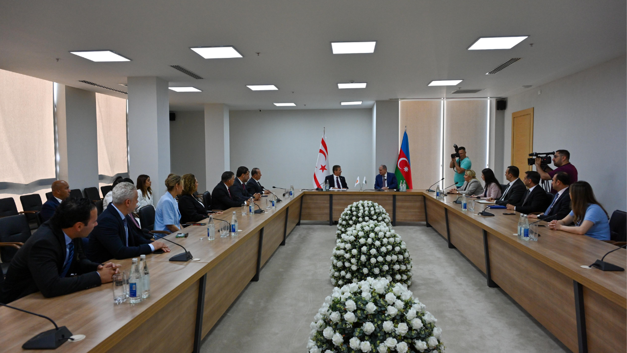 Bülent1 (78)