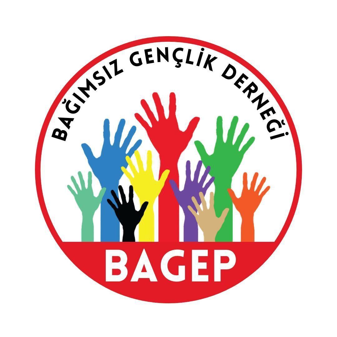Çm