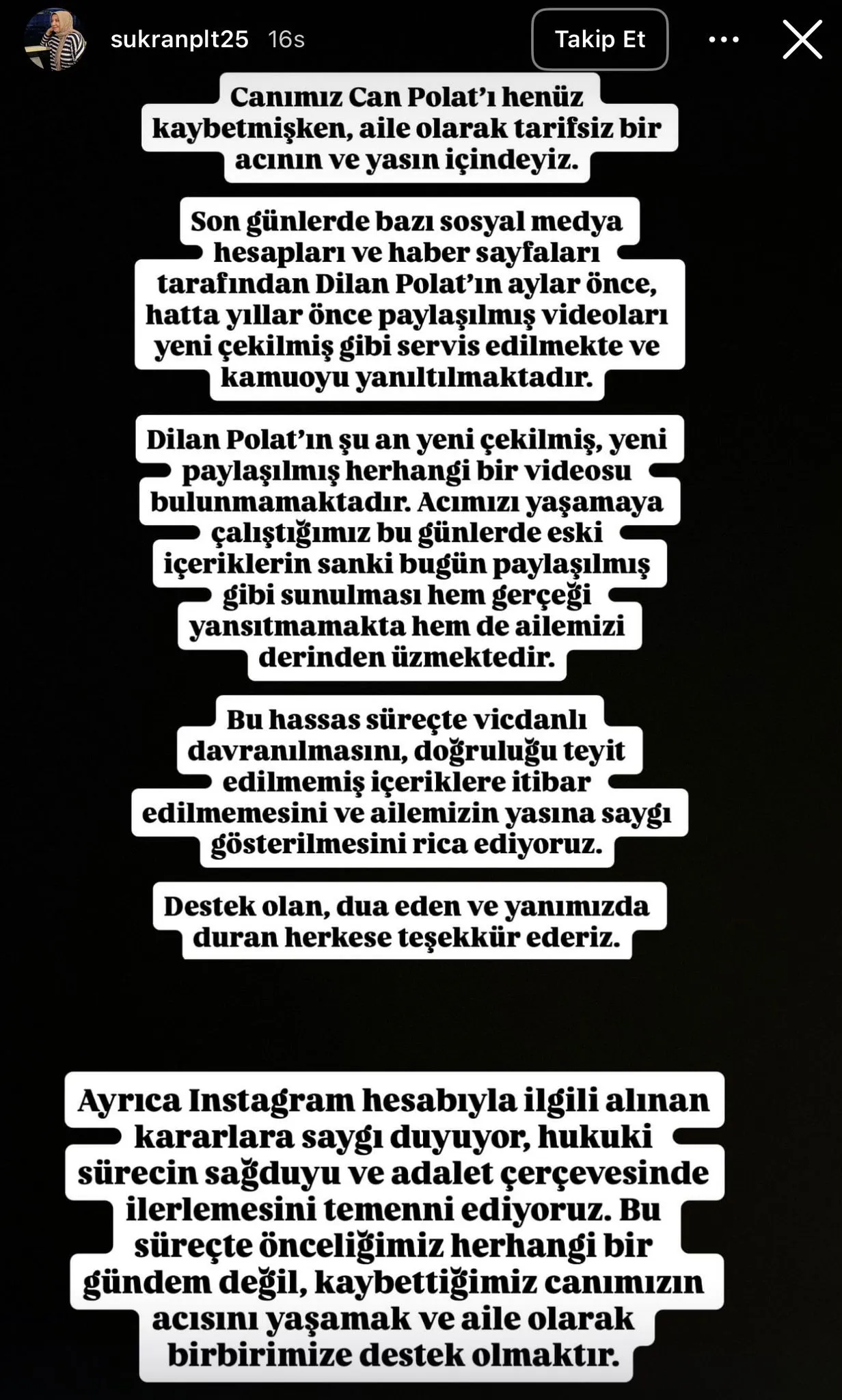 Dilen