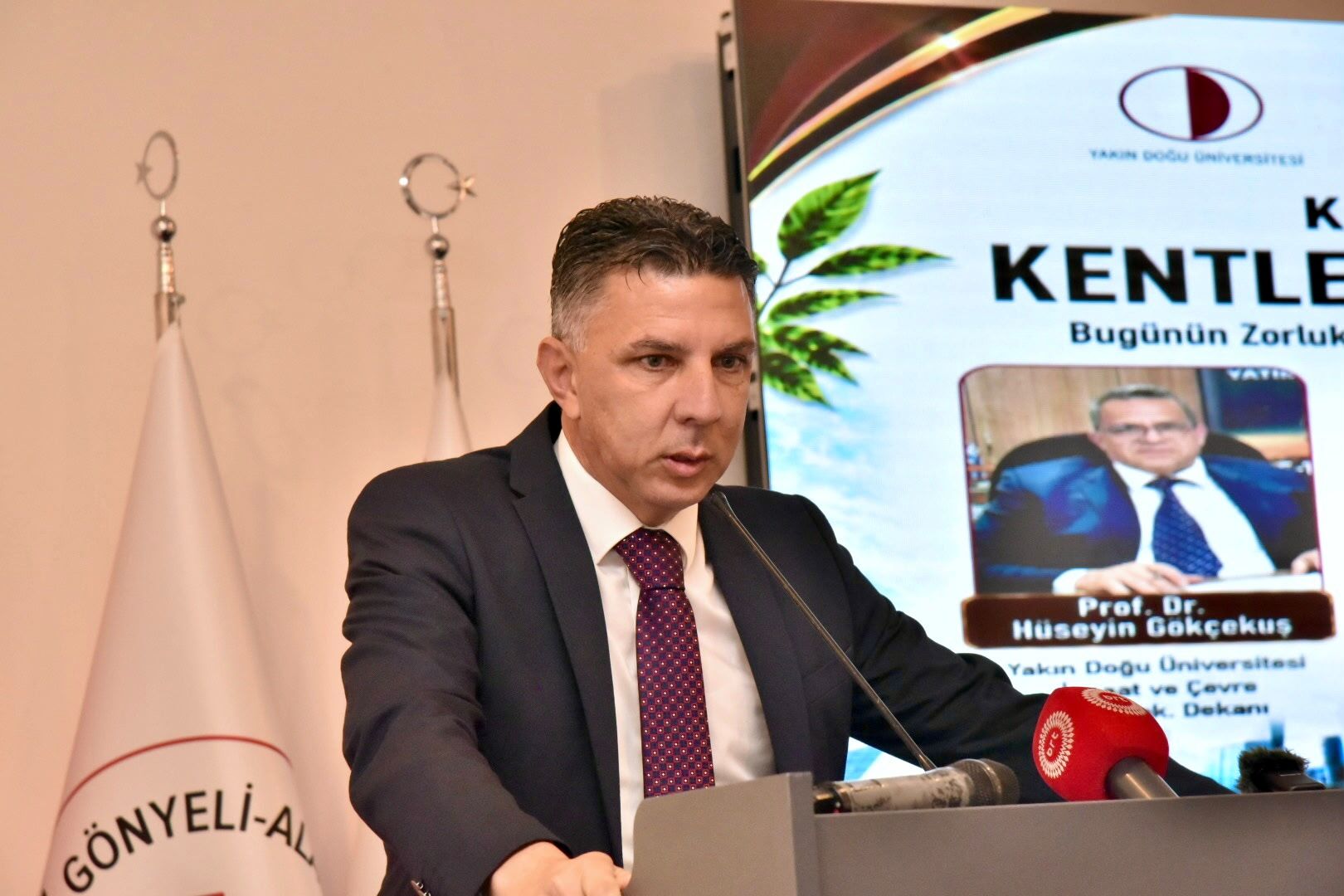 Gönyeli2