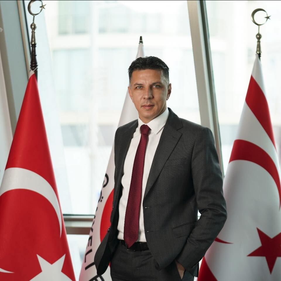 H Ü S E Y İ N1