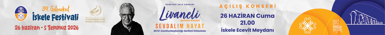 Reklam Bloğu