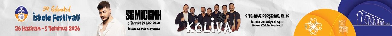 Reklam Bloğu