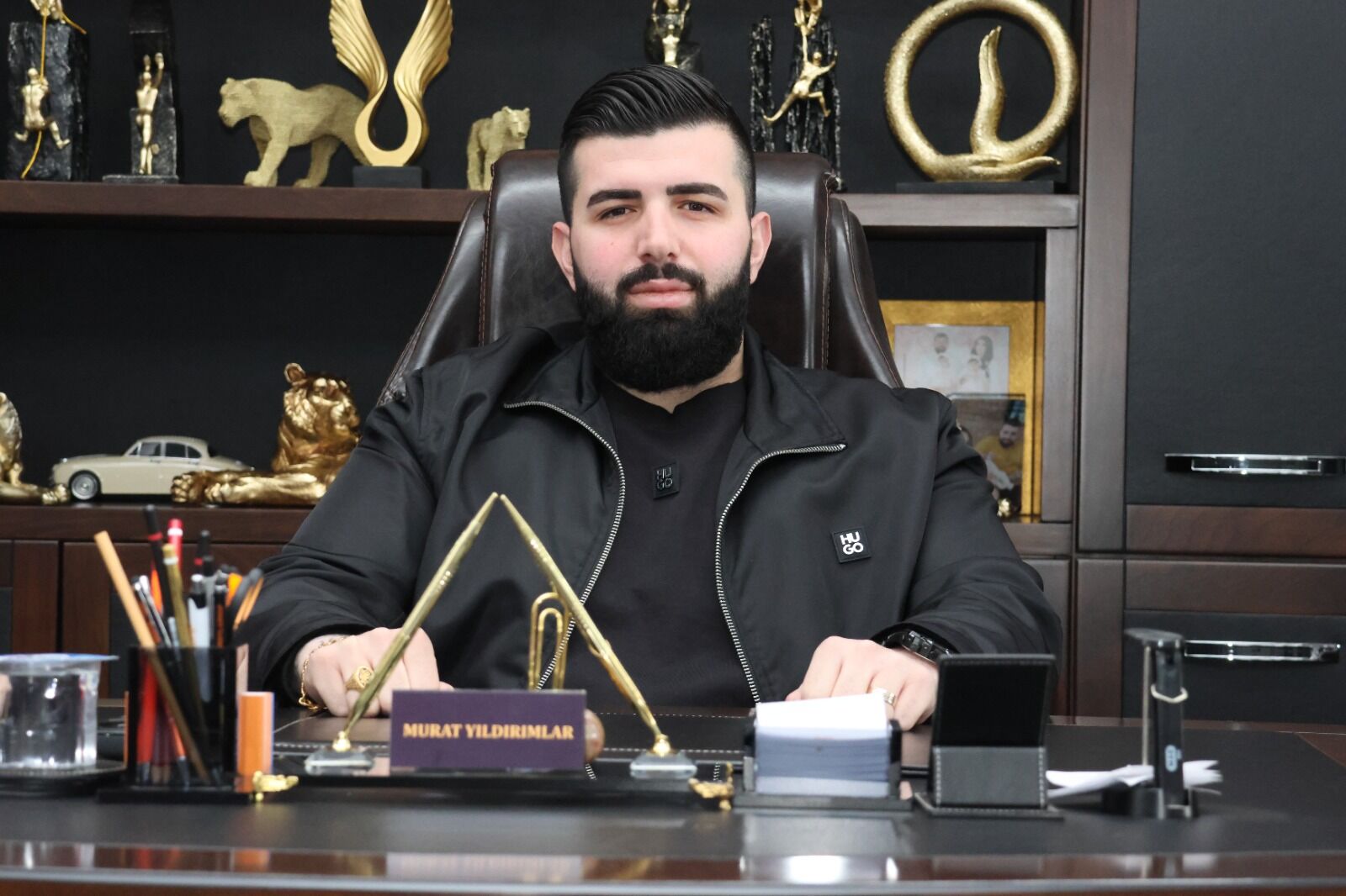 Sedyıl1