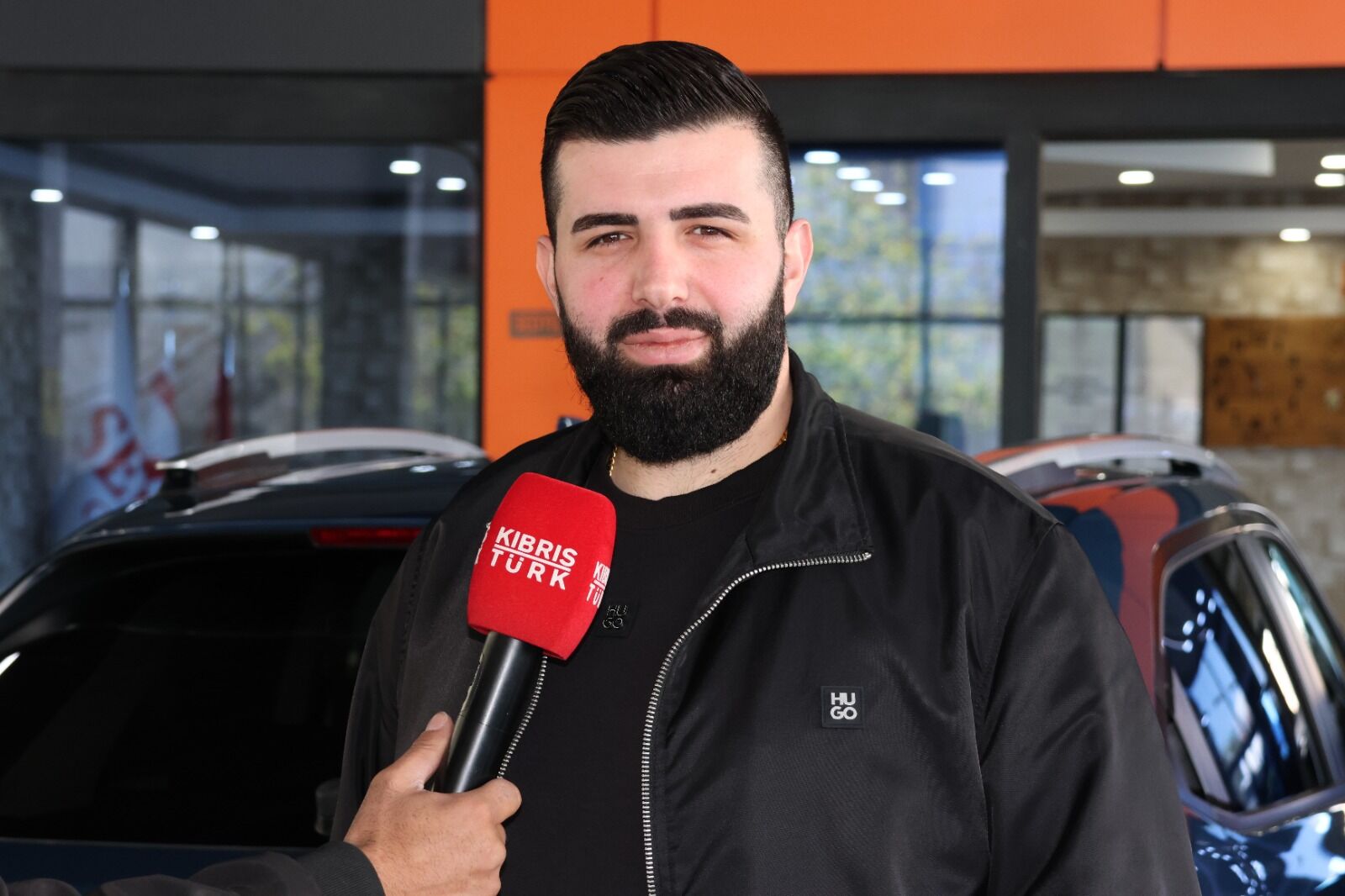 Sedyıl2