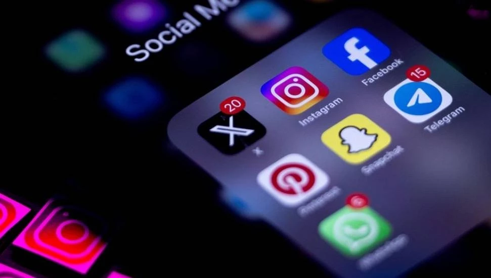 Meta'nın kendi yapay zekasıyla popüler Instagram hesapları ele geçirildi