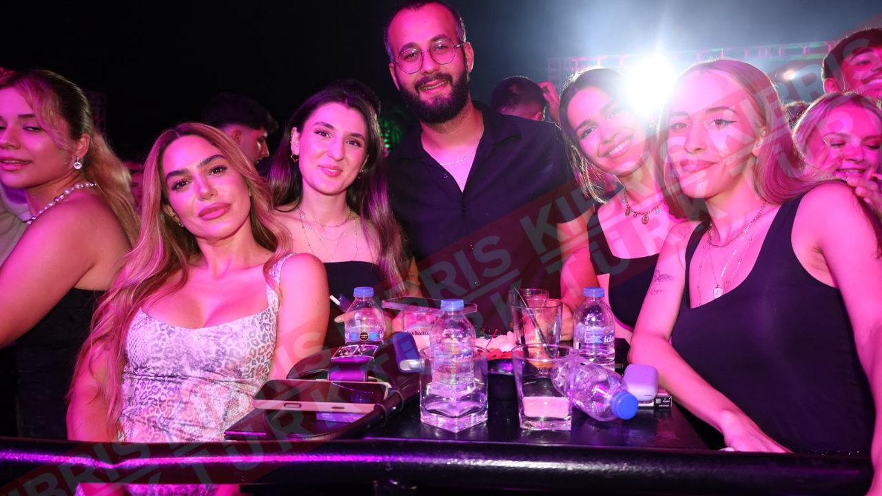 Bülent (1)-5