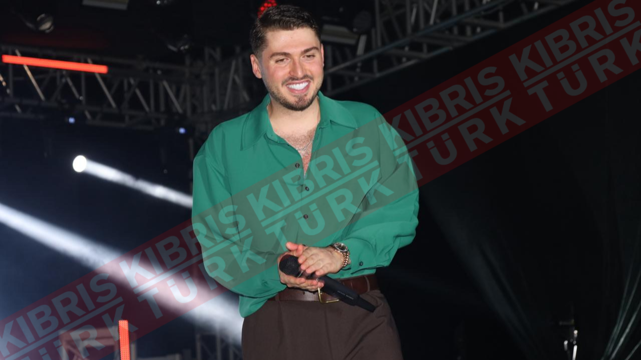Bülent (10)-5