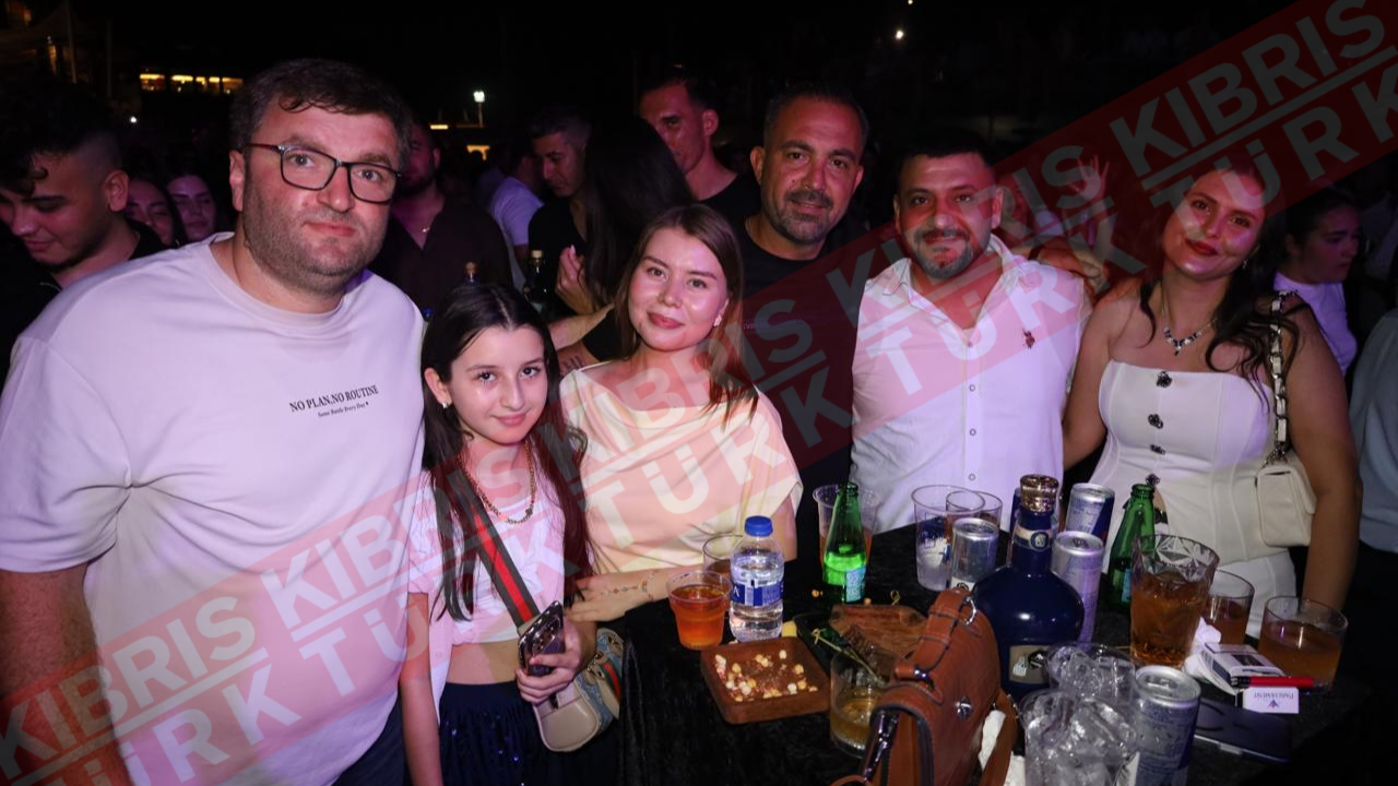 Bülent (11)-5