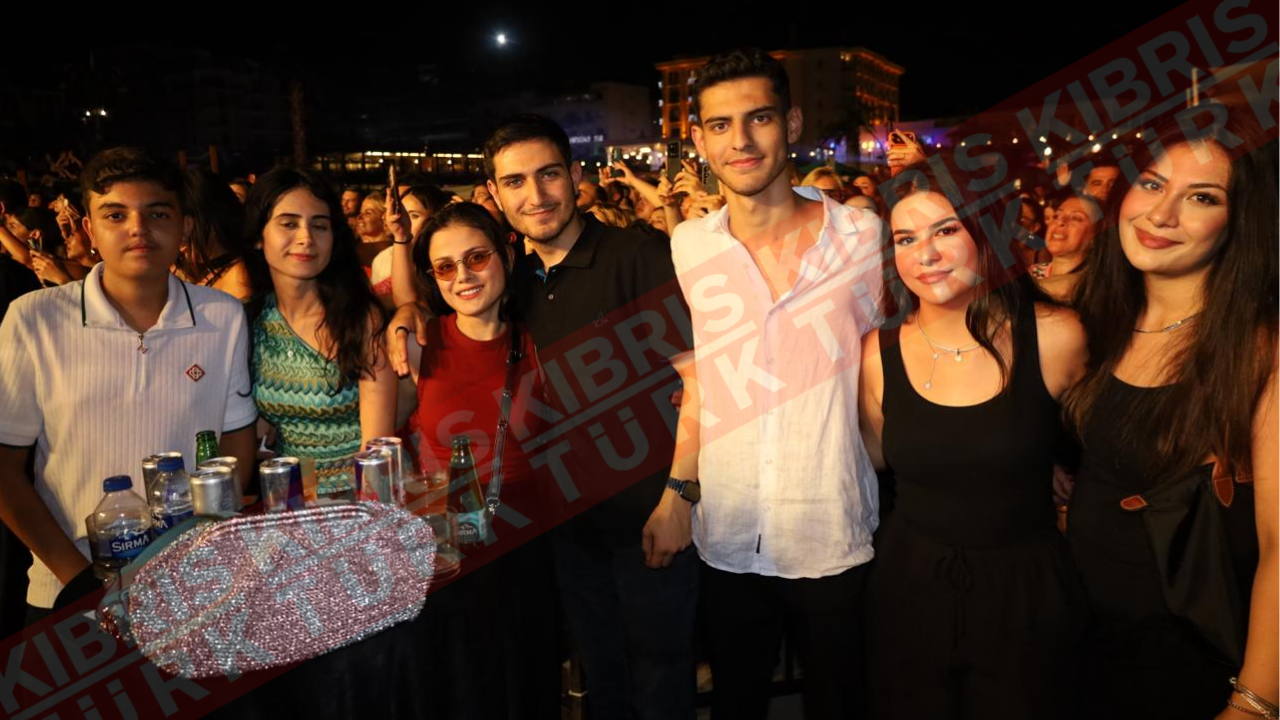 Bülent (12)-6