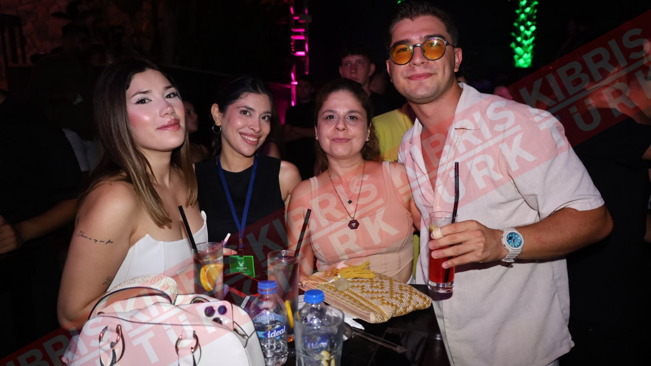 Bülent (2)-6