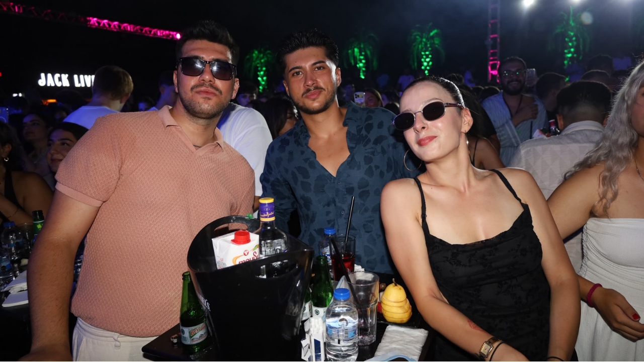 Bülent (6)-5