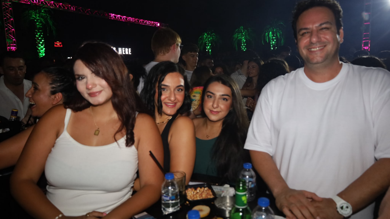 Bülent (7)-6