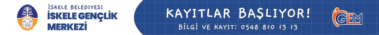 Reklam Bloğu