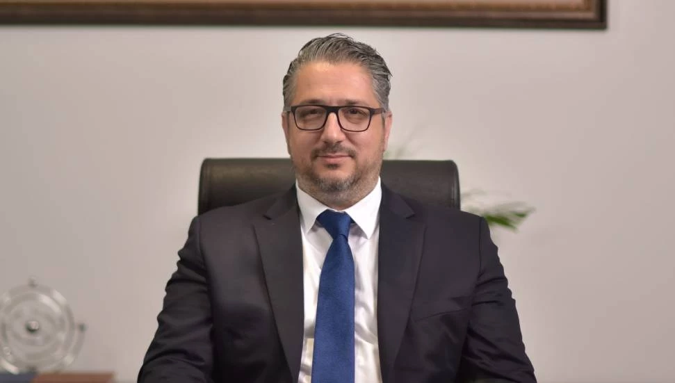 Şenkul’dan Taçoy’a "İşgaliye" Resti: "3 Bin 200 TL İse İstifa Ederim!"