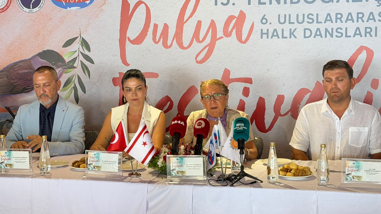Bülent1 (34)-7