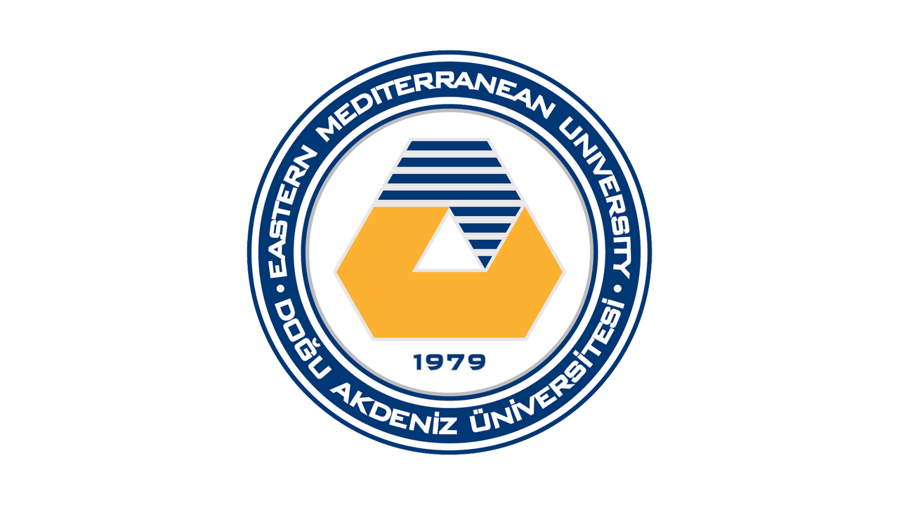 DAÜ Rektörlüğü’nden Toplu İletişim Sistemine İlişkin Açıklama