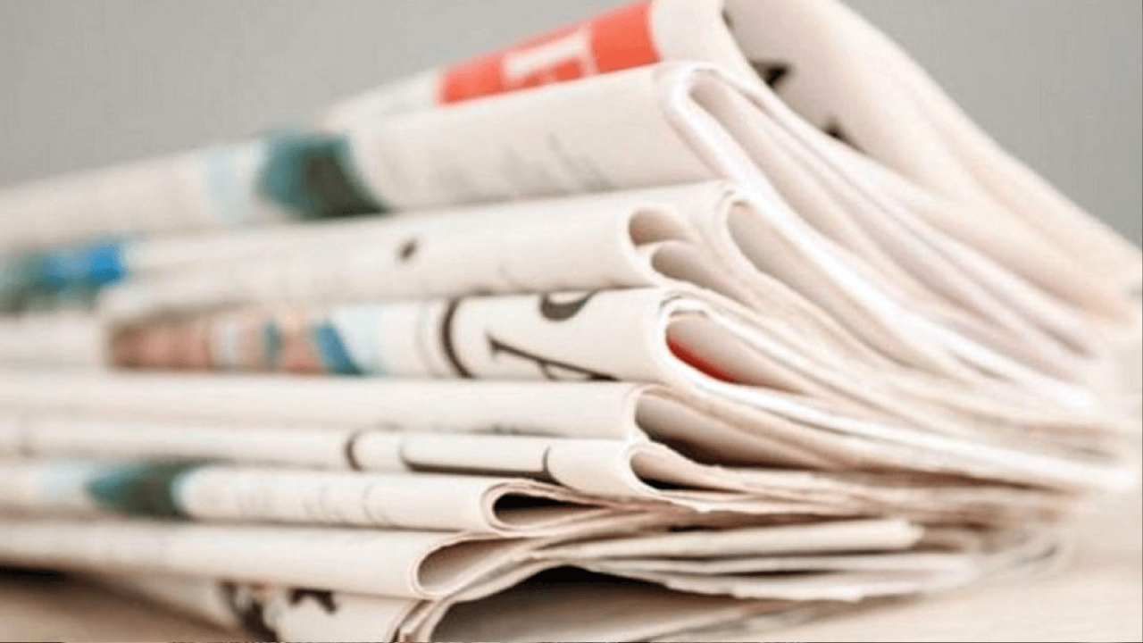 Kıbrıs’ta Çözüm İçin Son Fırsat Uyarısı