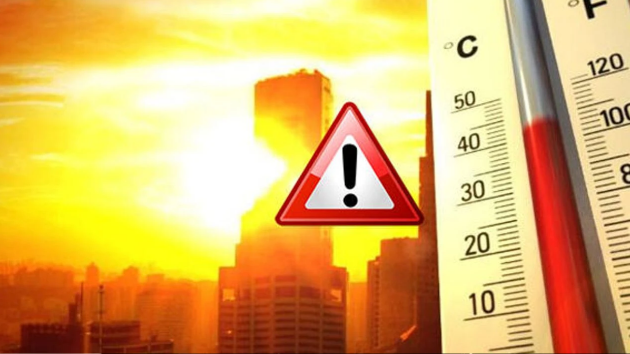 Meteorolojiden İstanbul için gece uyarısı