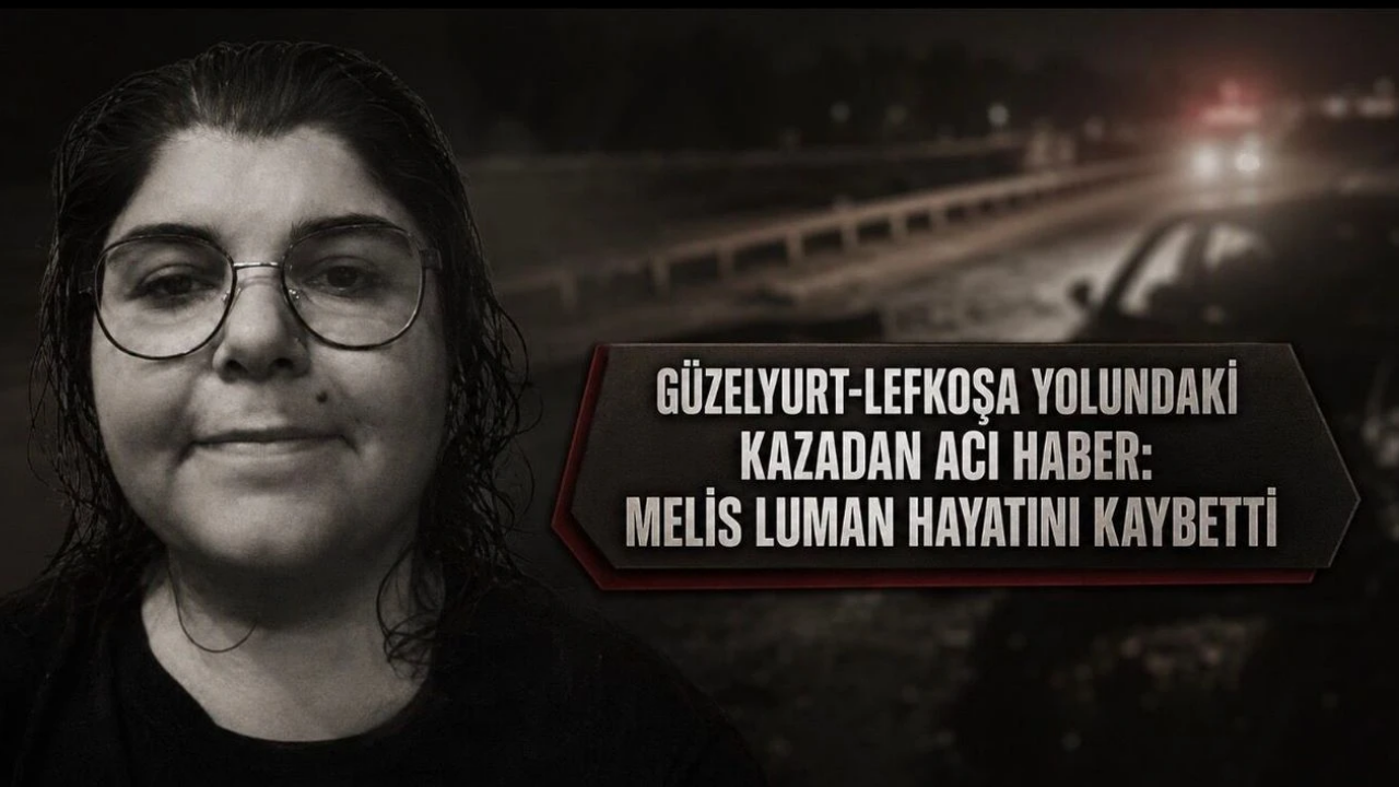 11 günlük yaşam mücadelesini kaybetti