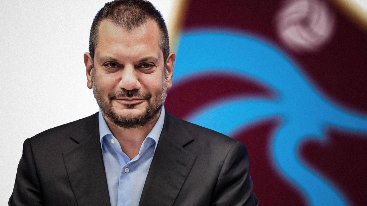 Trabzonspor, TFF'ye seslendi