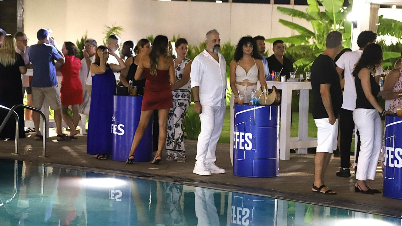 Haber Fotoğraf Duygu (36)-3