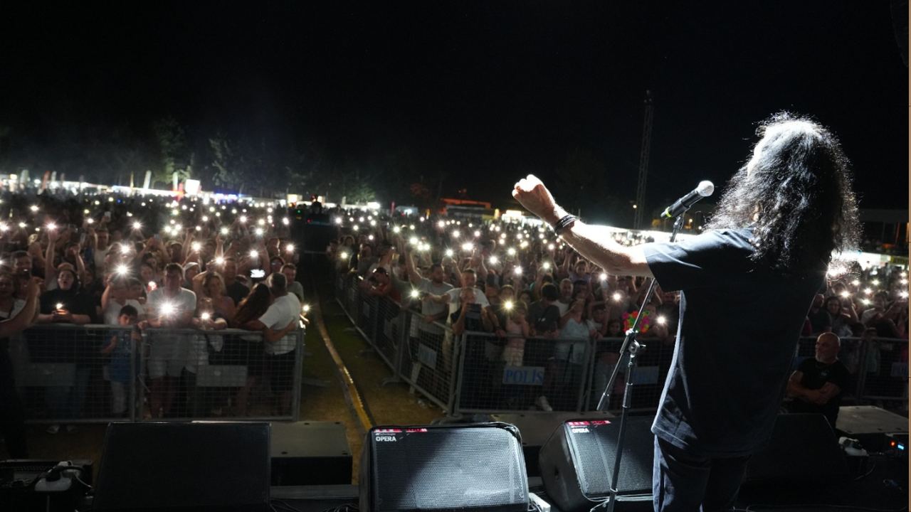 Haber Fotoğraf Duygu (4)-4