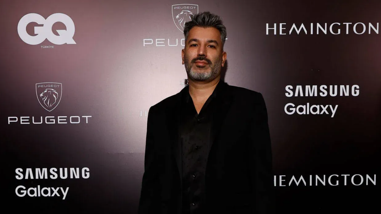 Manifest’in Menajeri Tolga Akış Adliyede