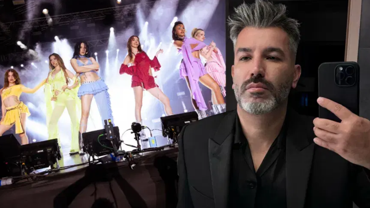 Tolga Akış'ın ifadesi ortaya çıktı