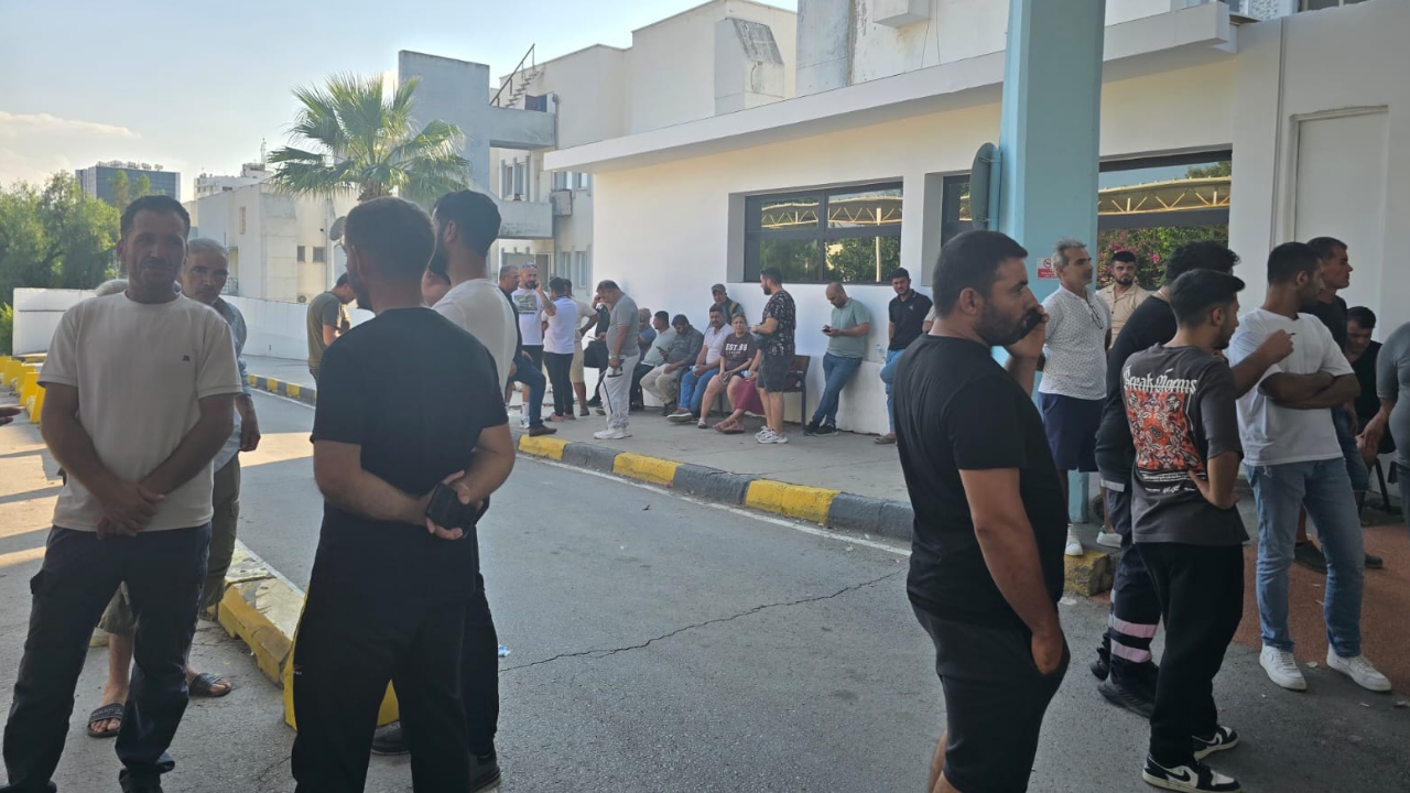 Haber Fotoğraf Duygu (49)-1