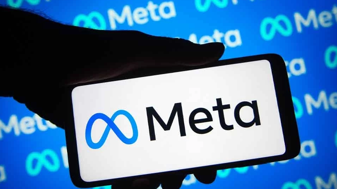 Avustralya'da, platformlarının çocuklara zarar verdiği gerekçesiyle Meta'ya toplu dava açıldı
