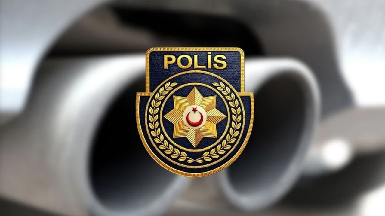 Lefkoşa’da bir kişiye tehditle borç senedi imzalatıp, darp eden iki şahıs tutuklandı