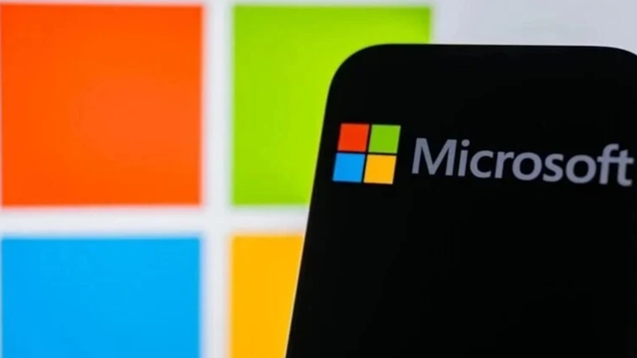 Microsoft AI CEO’sundan yapay zeka güvenliği uyarısı