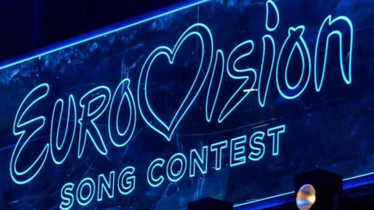 İrlanda, 2027'de de Eurovision'da yer almayacak