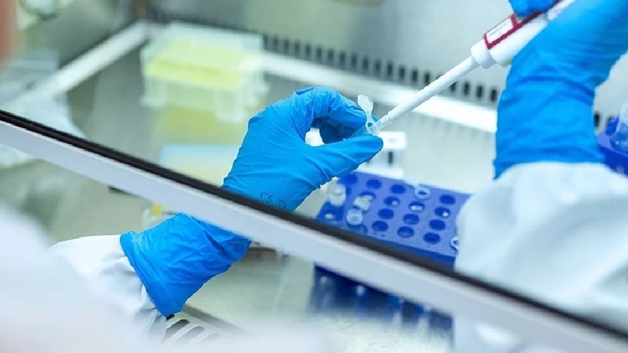 Türkiye'de 16,1 milyon kişiye kanser taraması yapıldı