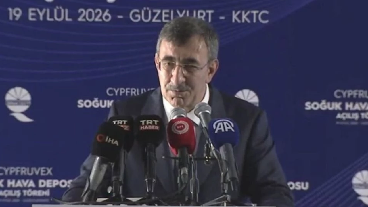 Yılmaz: Bir kapıyı kapatırsanız biz on tane kapı açarız; bu halkı izole etme çabanız başarıya ulaşamayacak
