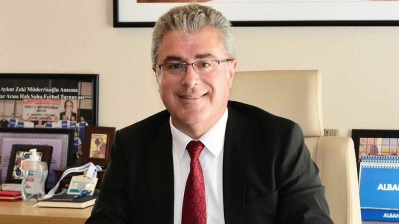 Karavelioğlu: 2027 Sonunda Enflasyon Yüzde 20’ye Düşürülebilir