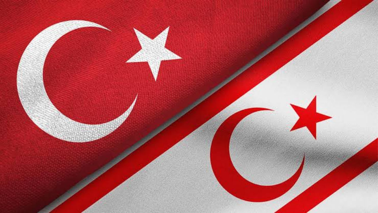 KKTC'nin Egemenlik Politikası