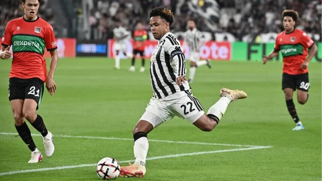 UEFA Avrupa Ligi'nde ilk hafta maçları sona erdi