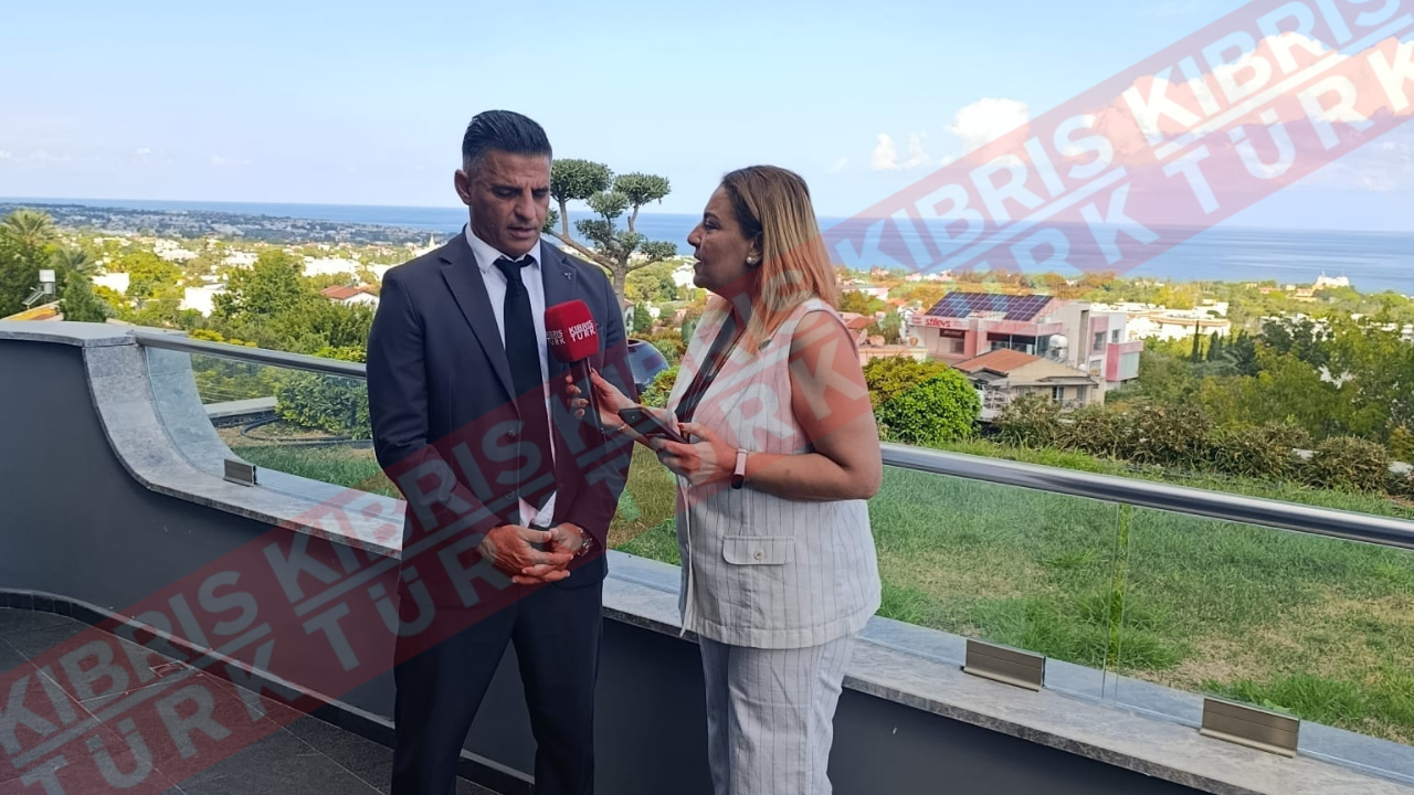 Haber Foto Bülent1 (52)