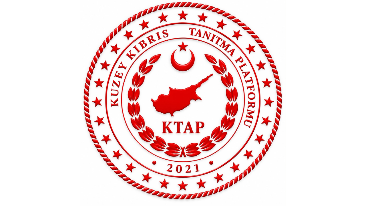 Kuzey Kıbrıs EXPO’da