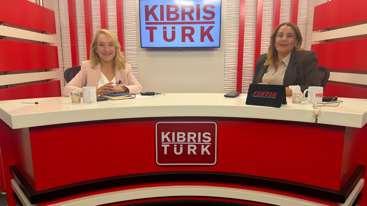 Haber Fotoğraf Bülen (72)