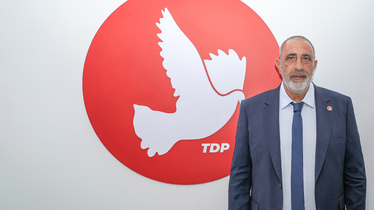KTHY İçin Şeffaflık Çağrısı
