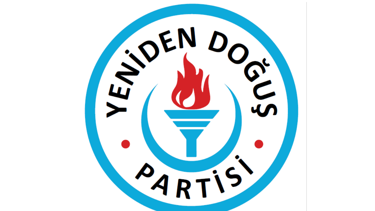 YDP, aday adaylığı başvurularının başladığını duyurdu