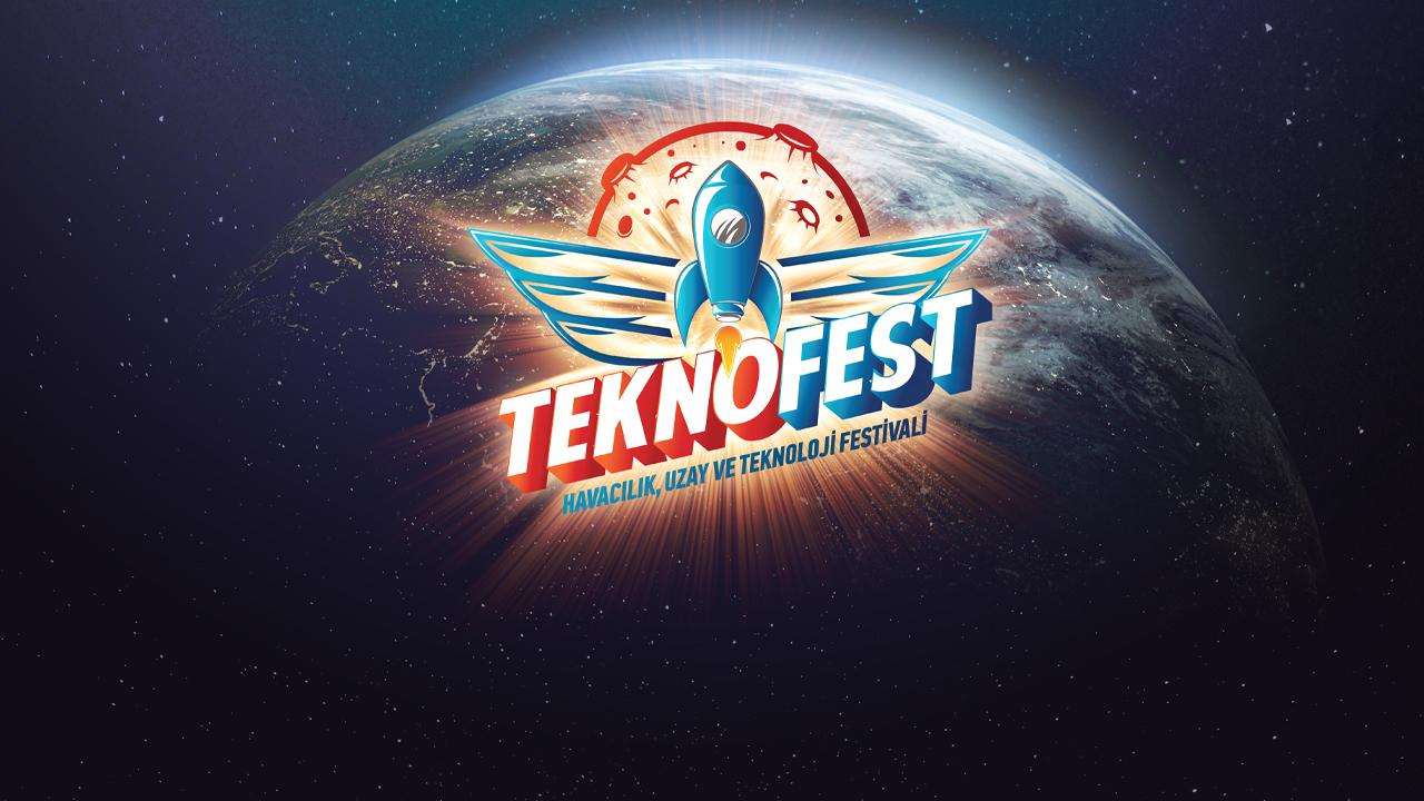 TEKNOFEST İHA finalleri Malatya’da başlıyor