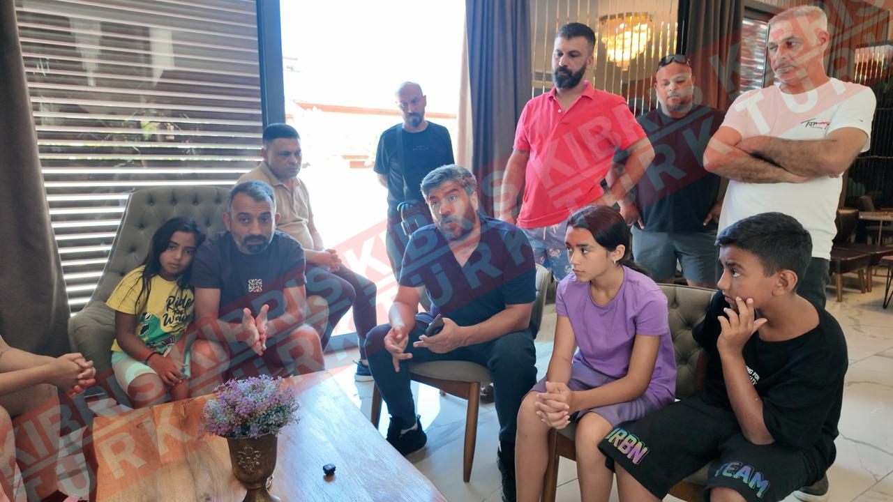 Haber Fotoğraf Bülent (26)-15
