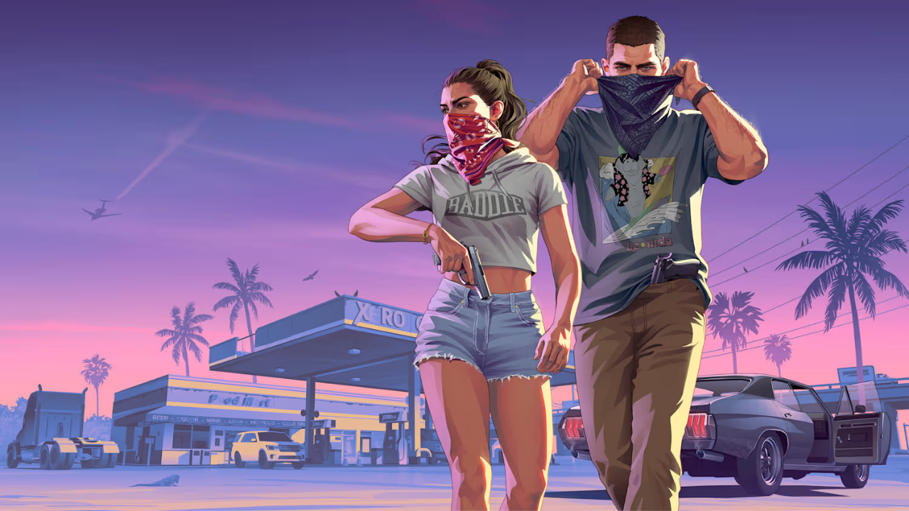GTA 6 Türkçe Desteği Gündemde