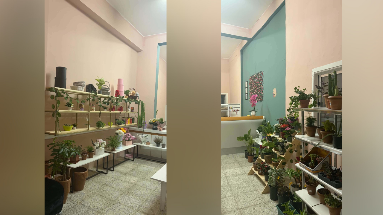 Haber Fotoğraf Bülent1 (48)-5