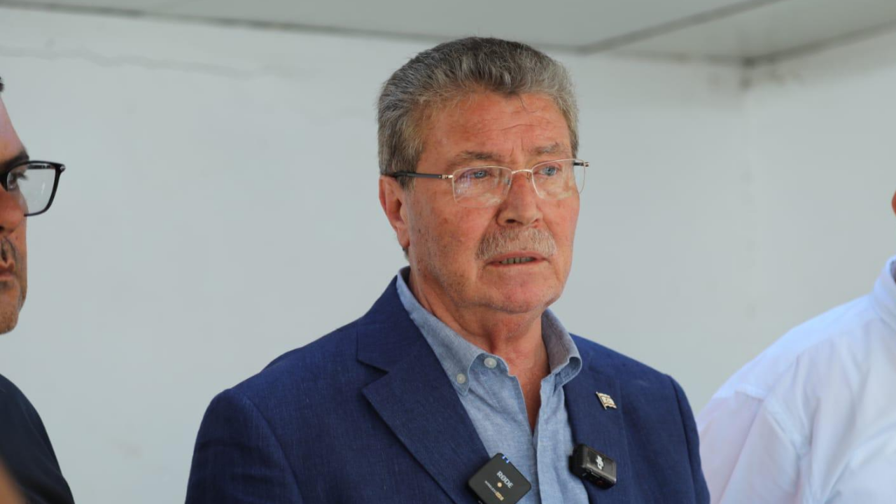 Haber Fotoğraf Bülent123 (1)